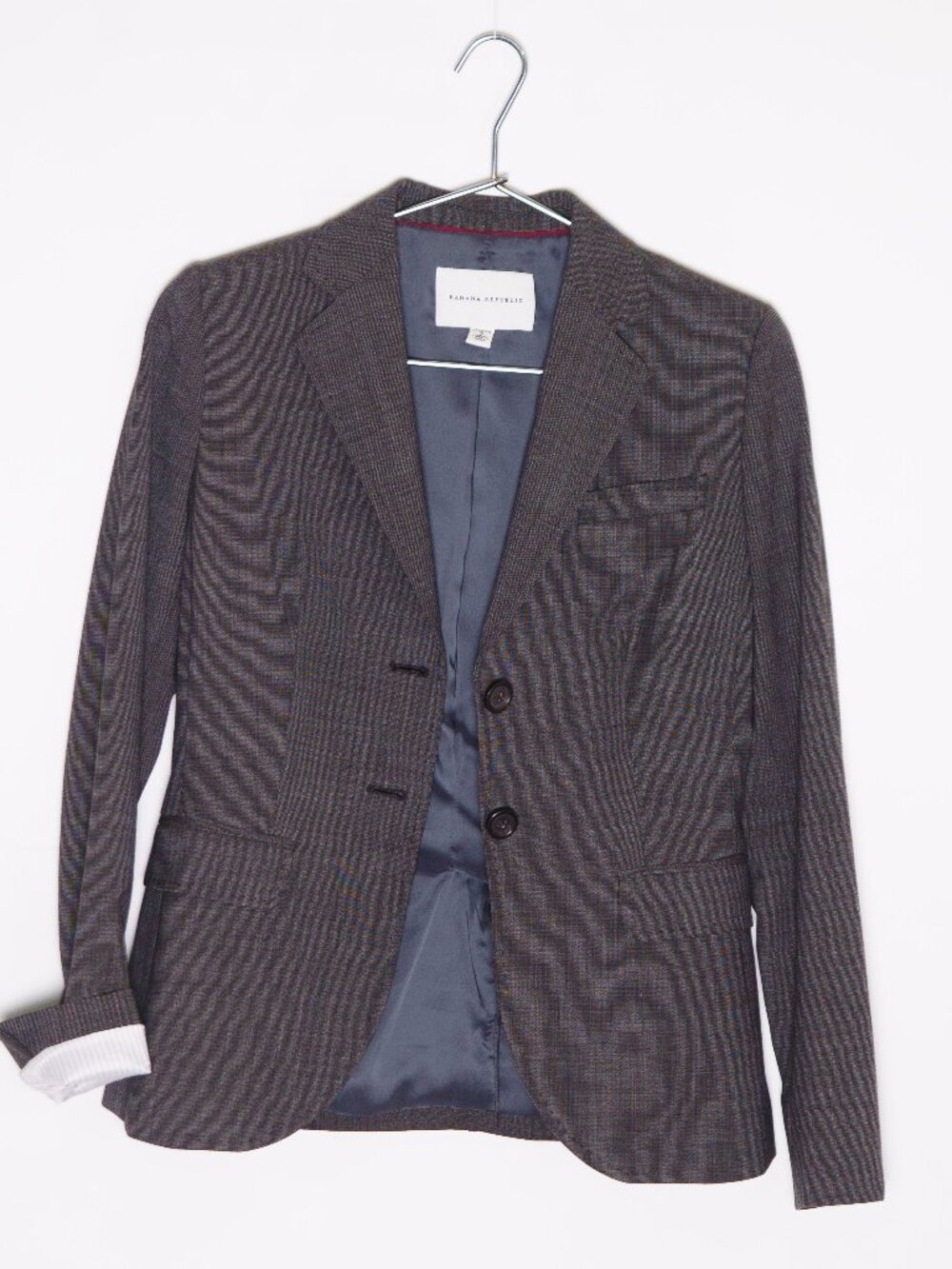 Banana republic Jacket